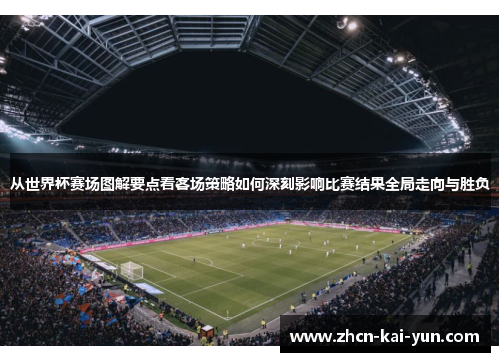 从世界杯赛场图解要点看客场策略如何深刻影响比赛结果全局走向与胜负